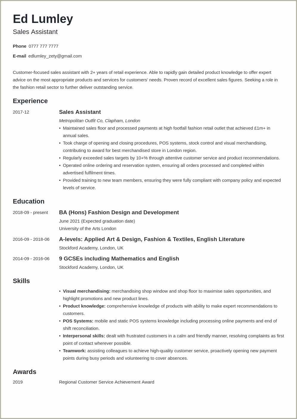 professional-resume-samples-for-doctors-resume-example-gallery