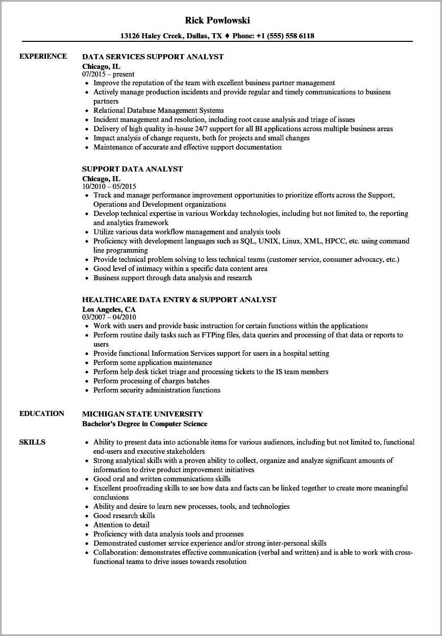 analyst-skills-to-put-on-resume-resume-example-gallery