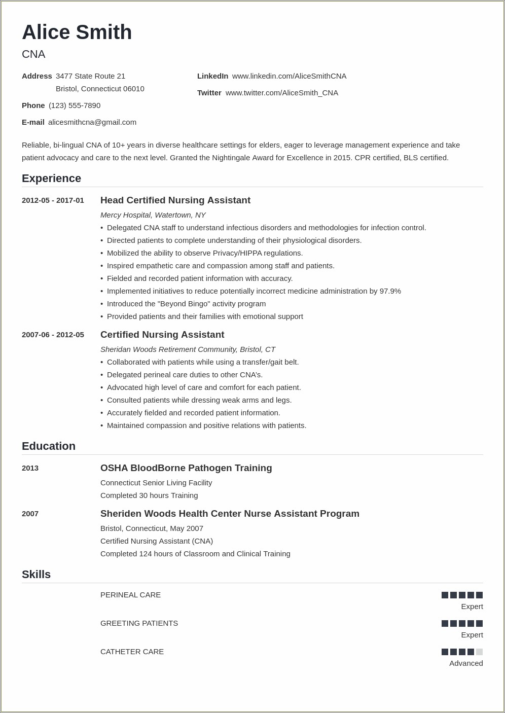 resume-about-me-examples-it-professional-summary-resume-example-gallery