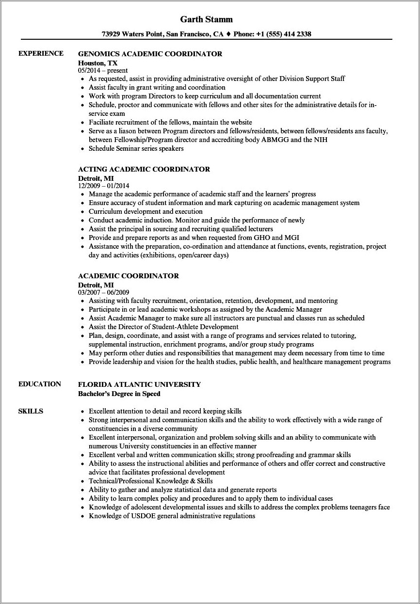 skills-on-program-director-resume-resume-example-gallery