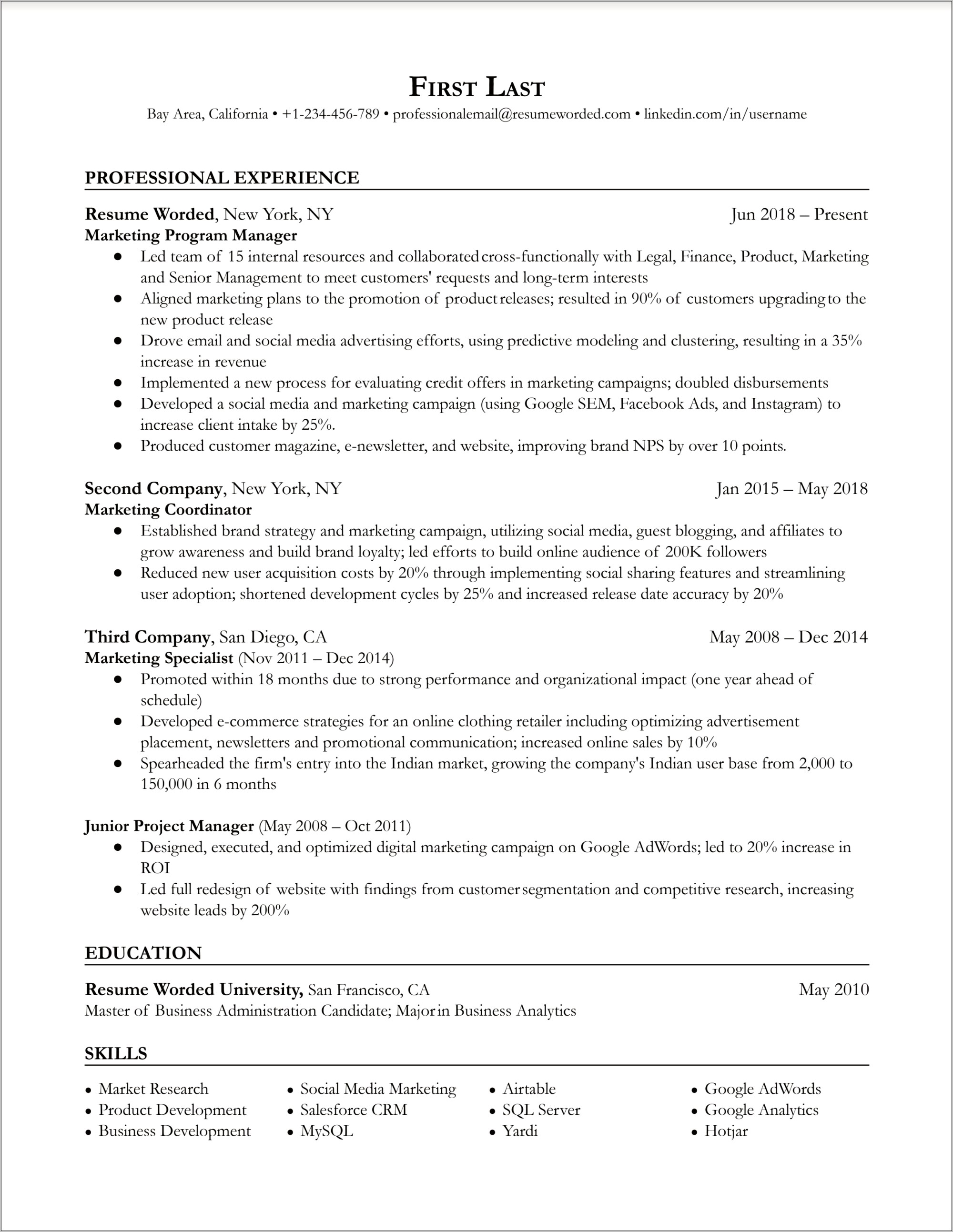 nonprofit-program-manager-resume-example-resume-example-gallery