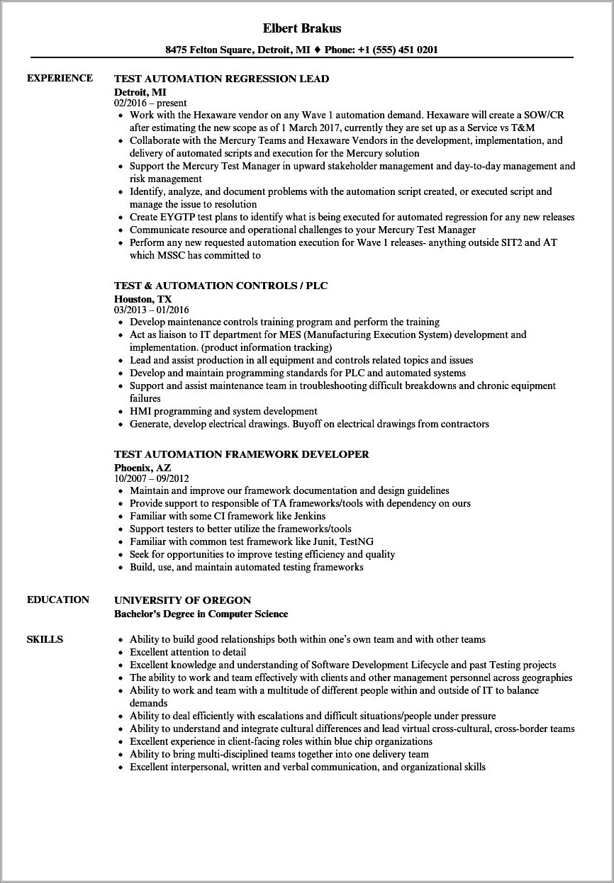 programmer-analyst-testing-sample-resume-resume-example-gallery