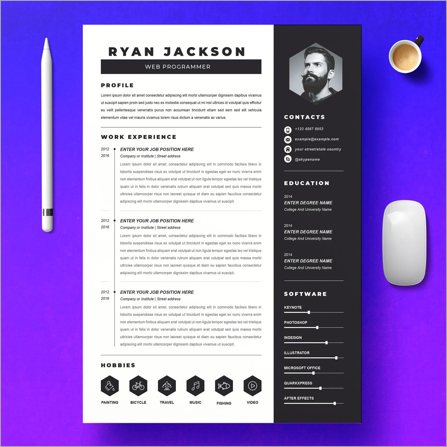 programmer-resume-template-word-free-download-resume-example-gallery