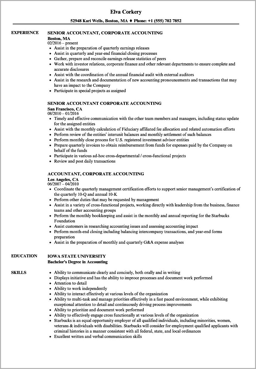 project-accounting-job-description-resume-resume-example-gallery