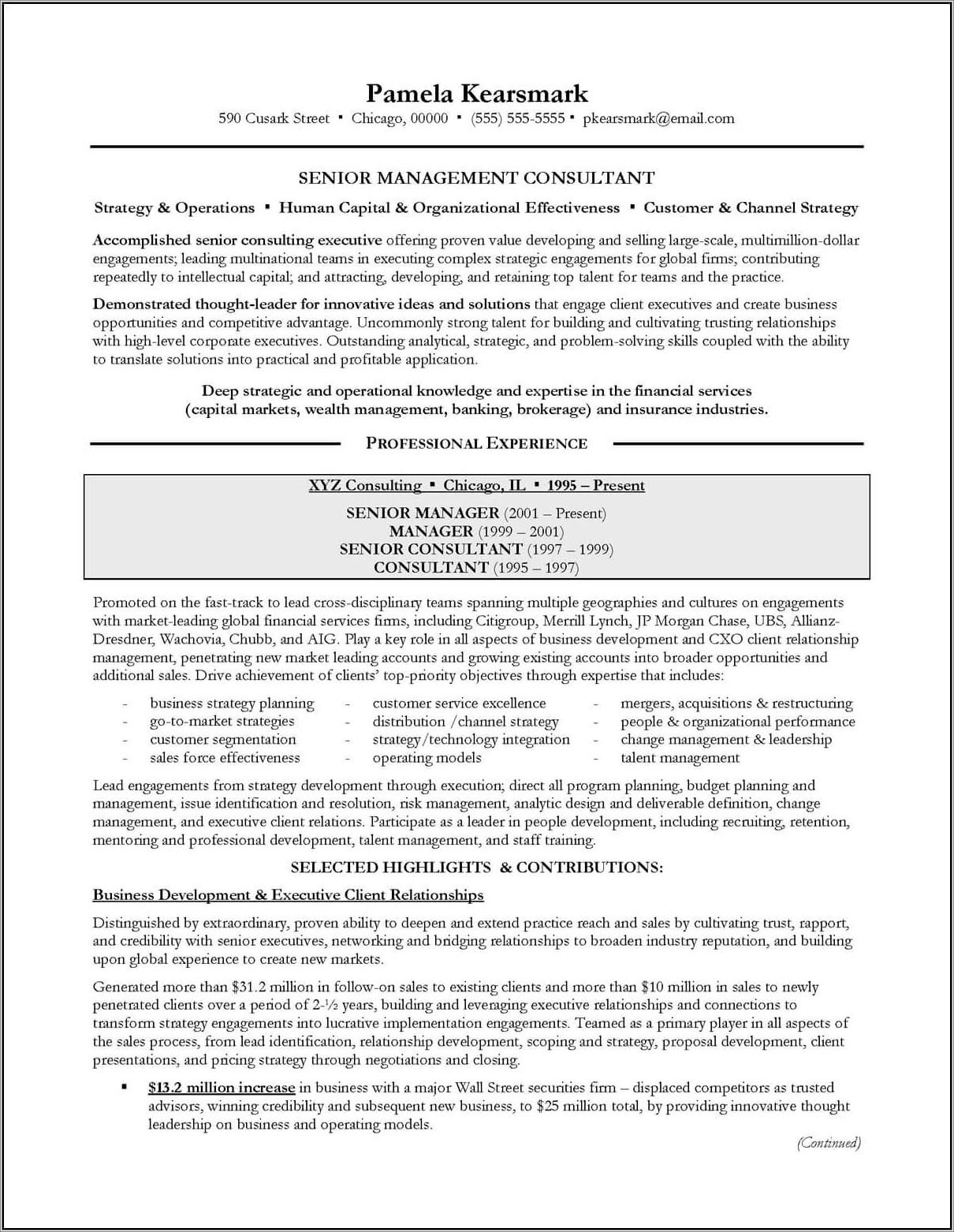 project-management-consultant-resume-examples-resume-example-gallery