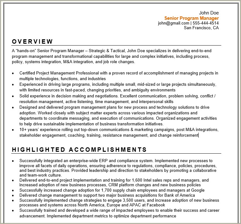 project-management-key-words-in-resume-resume-example-gallery