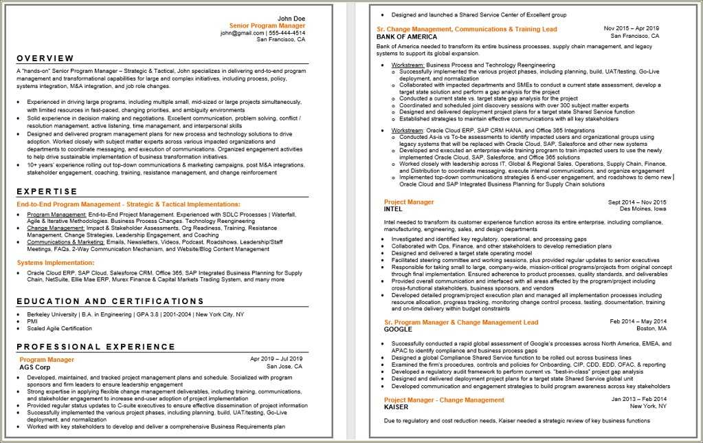 list-of-power-words-for-resume-resume-example-gallery