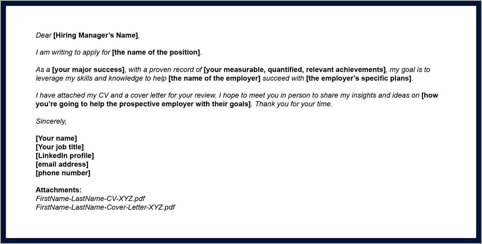 how-to-send-resume-through-email-subject-aresumed