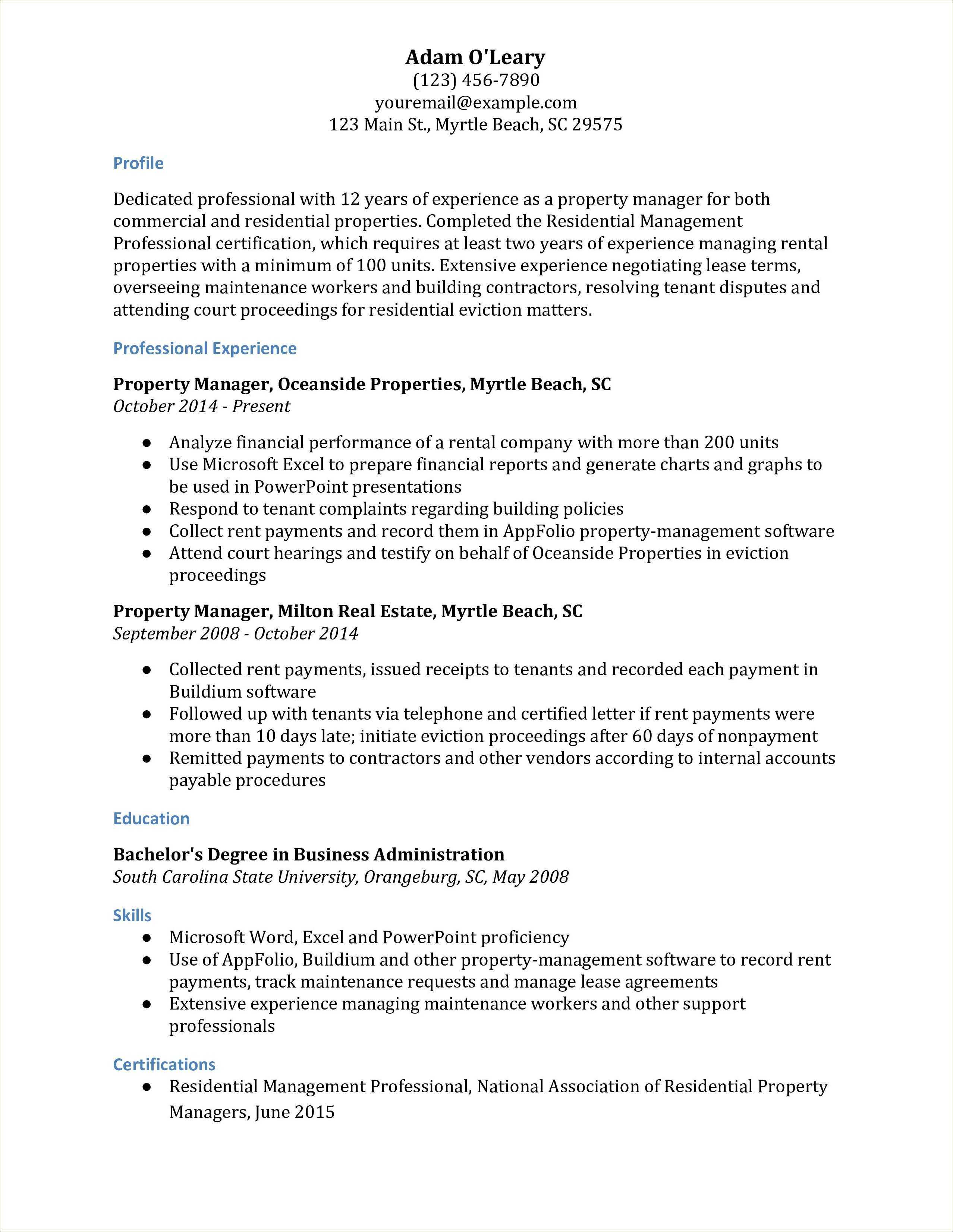 property-management-skills-resume-for-manager-position-resume-example