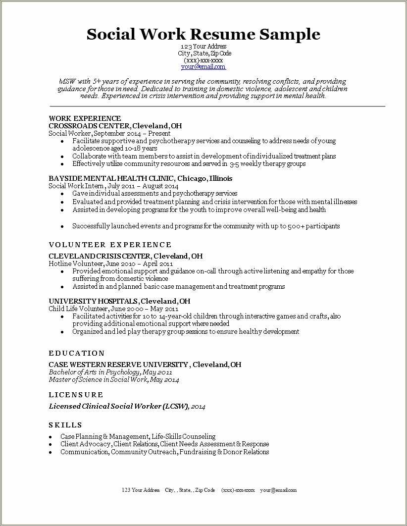 psychiatric-mental-health-resume-sample-resume-example-gallery