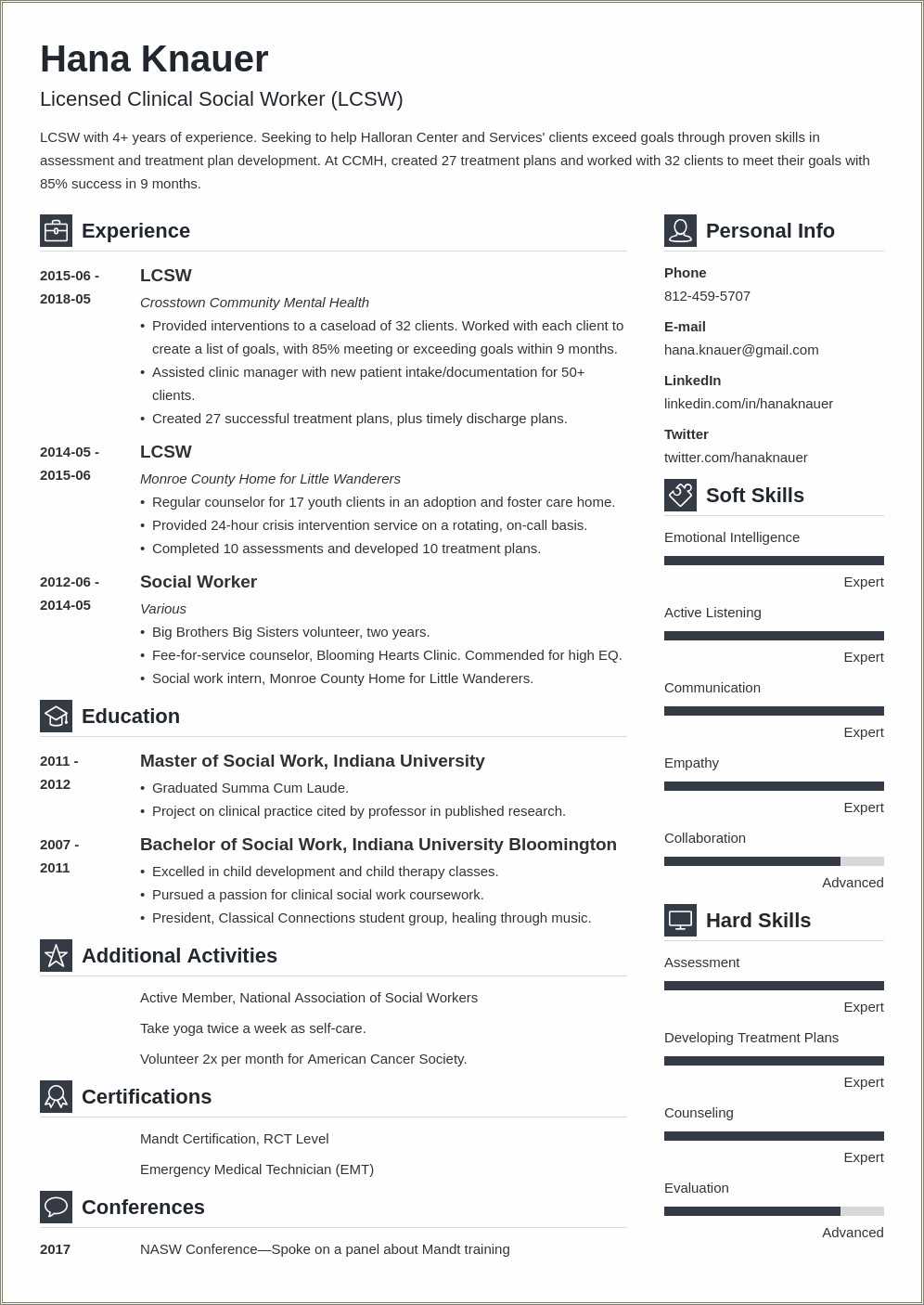 psychiatric-social-worker-resume-example-resume-example-gallery