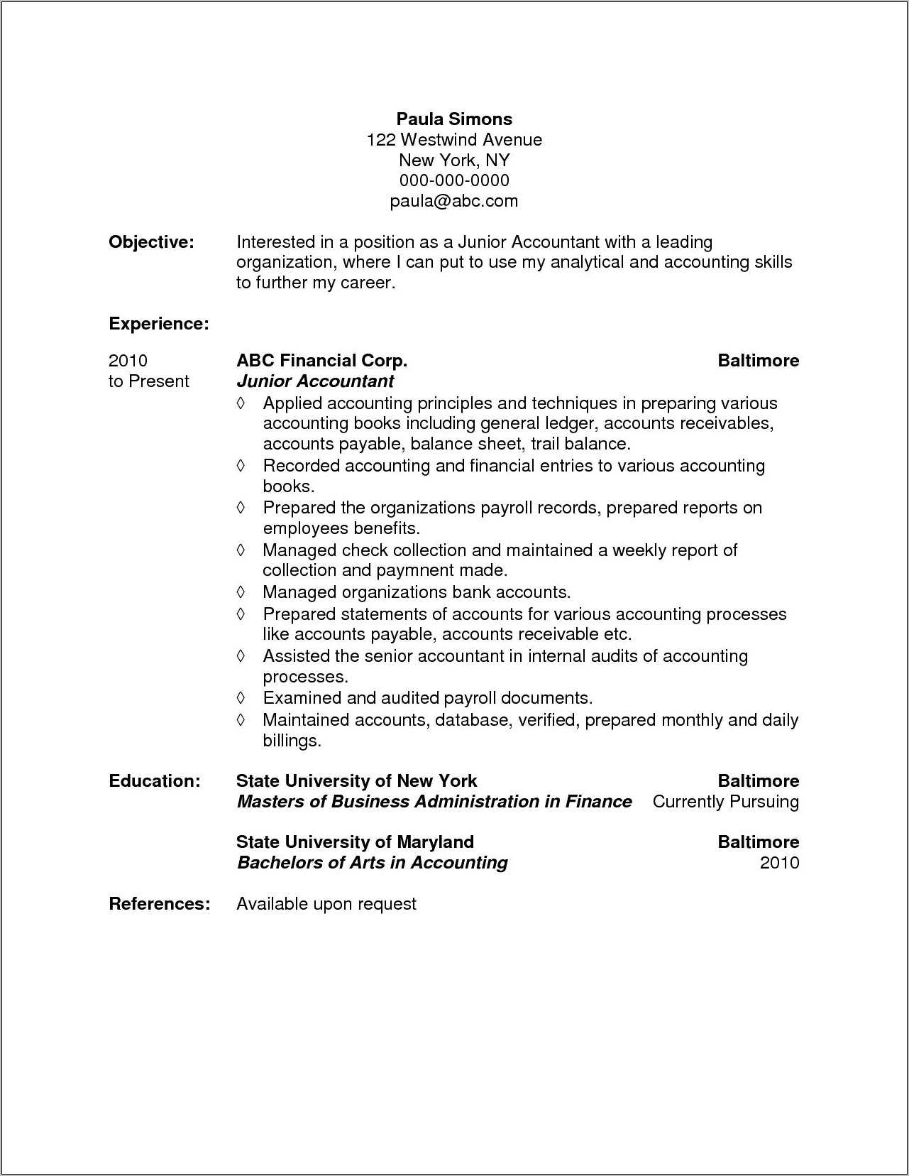 top-20-essential-financial-analyst-resume-skills-in-2024-resumekraft