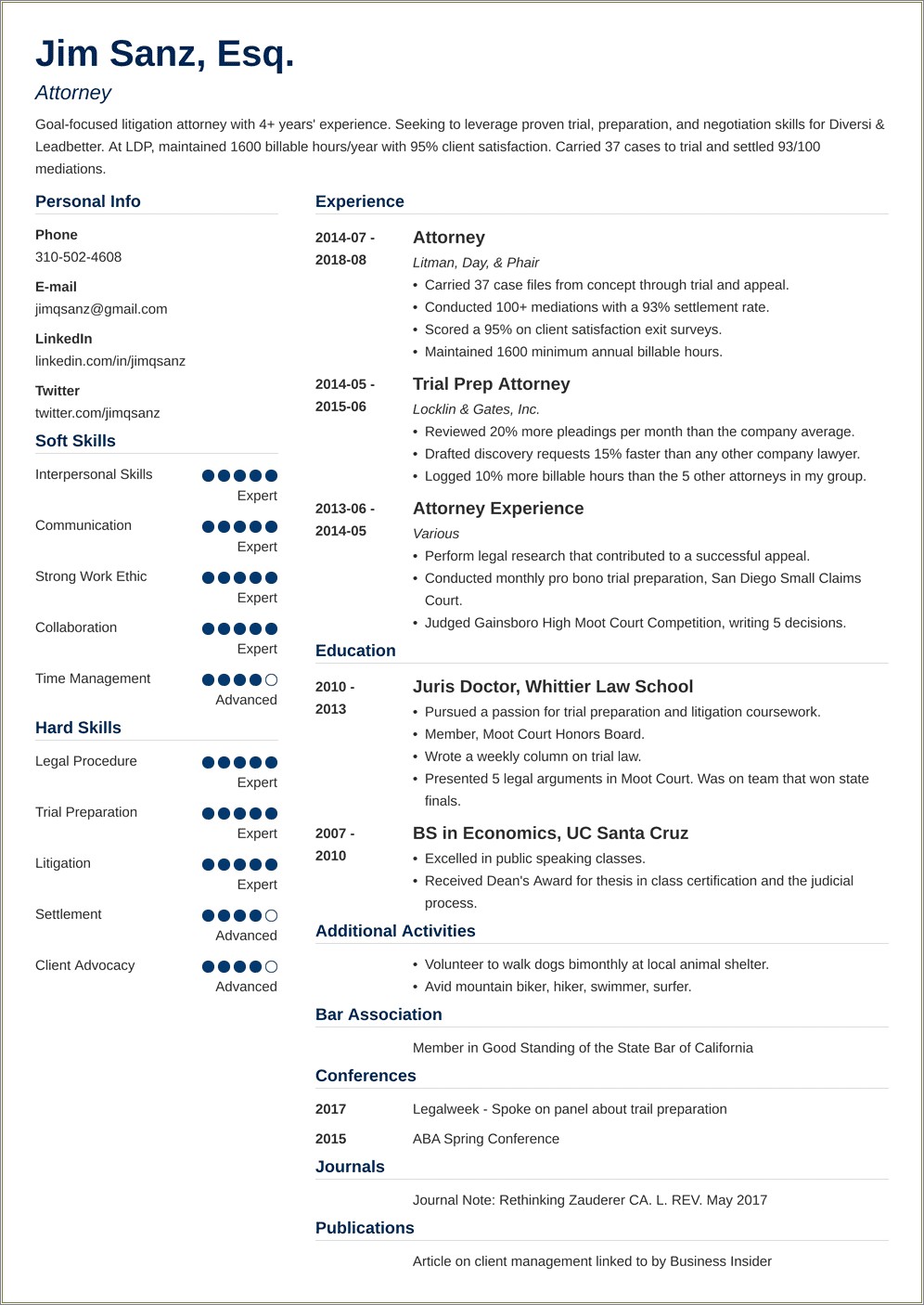 public-defender-job-description-resume-resume-example-gallery