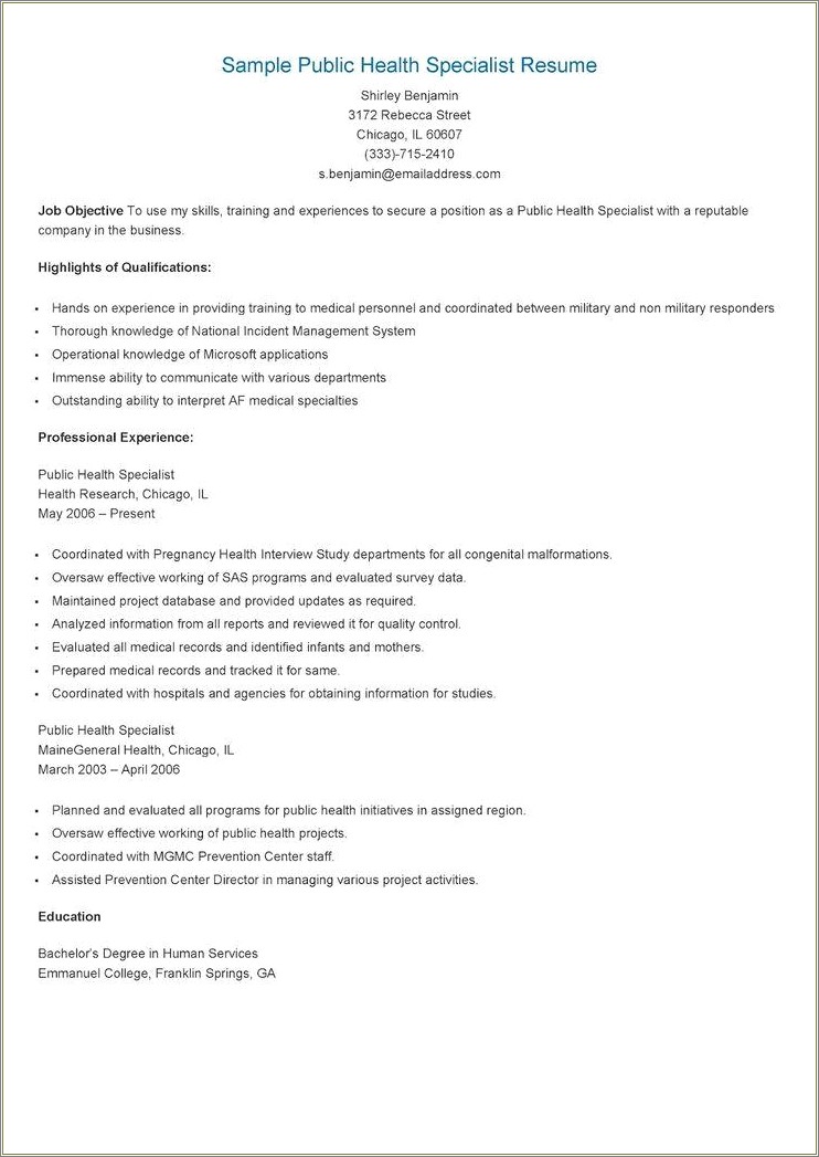 public-health-nurse-resume-example-resume-example-gallery