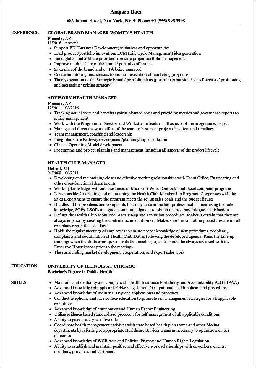 public-health-office-manager-job-description-resume-resume-example