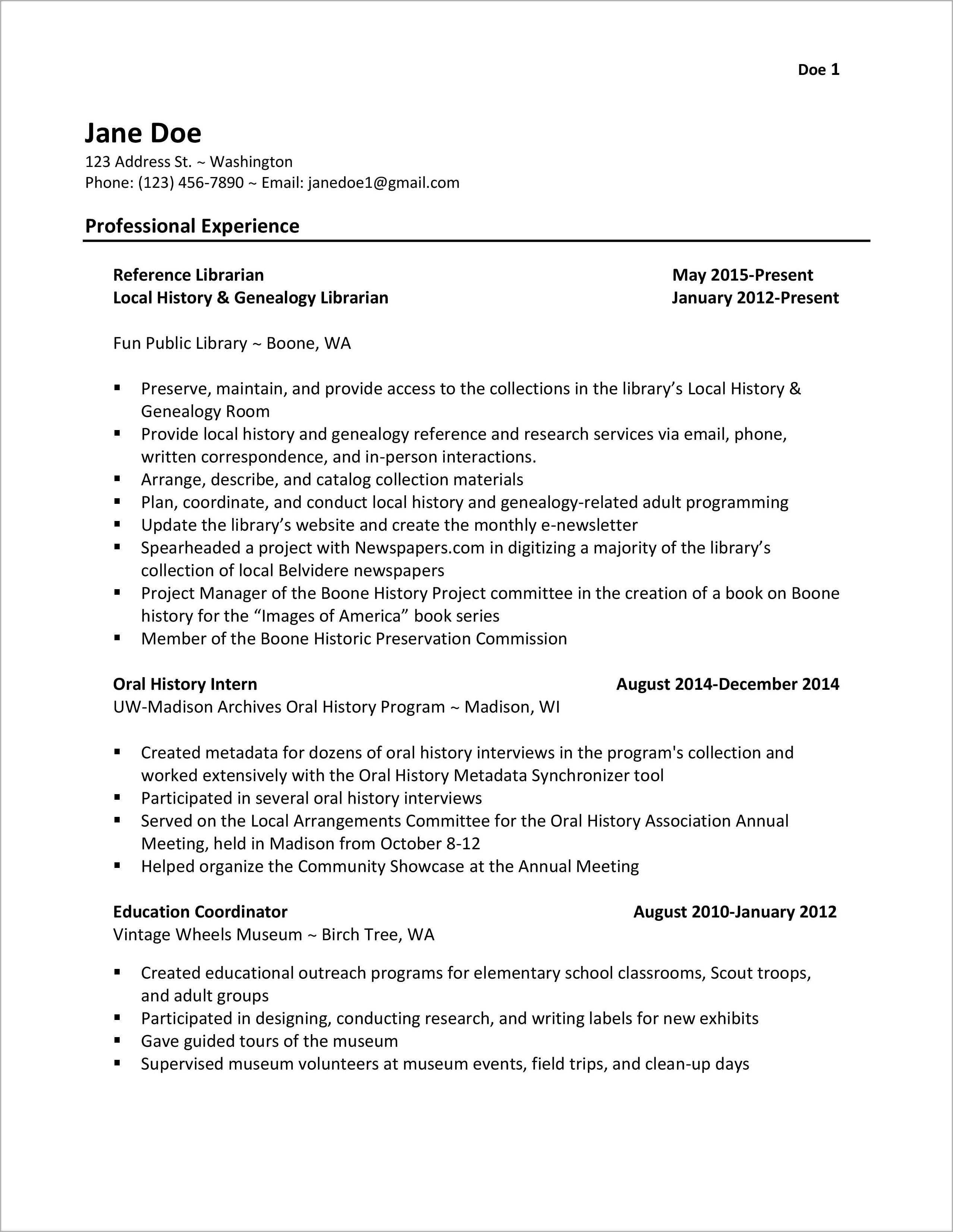 public-library-director-resume-examples-resume-example-gallery