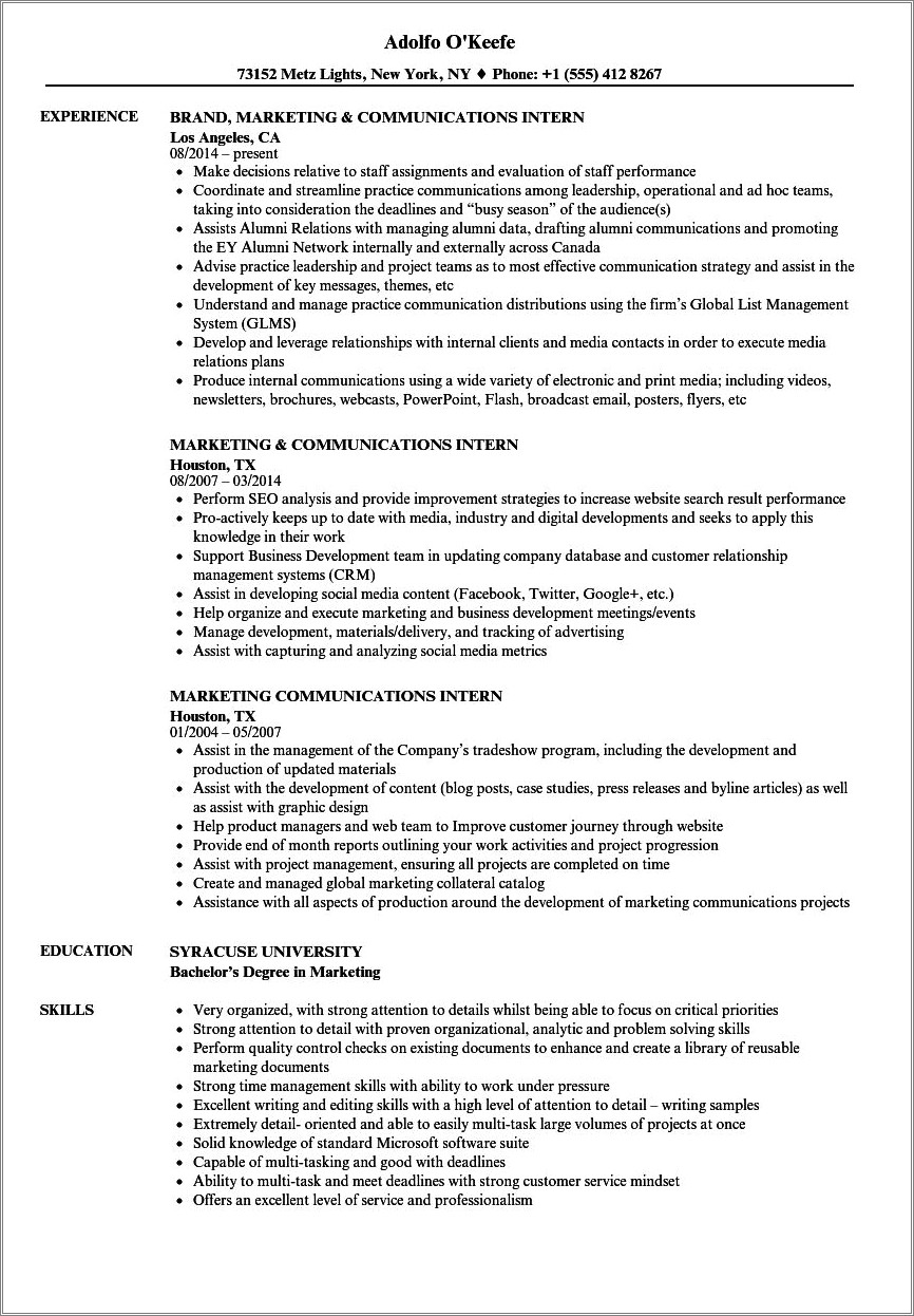 public-defender-intern-resume-example-resume-example-gallery