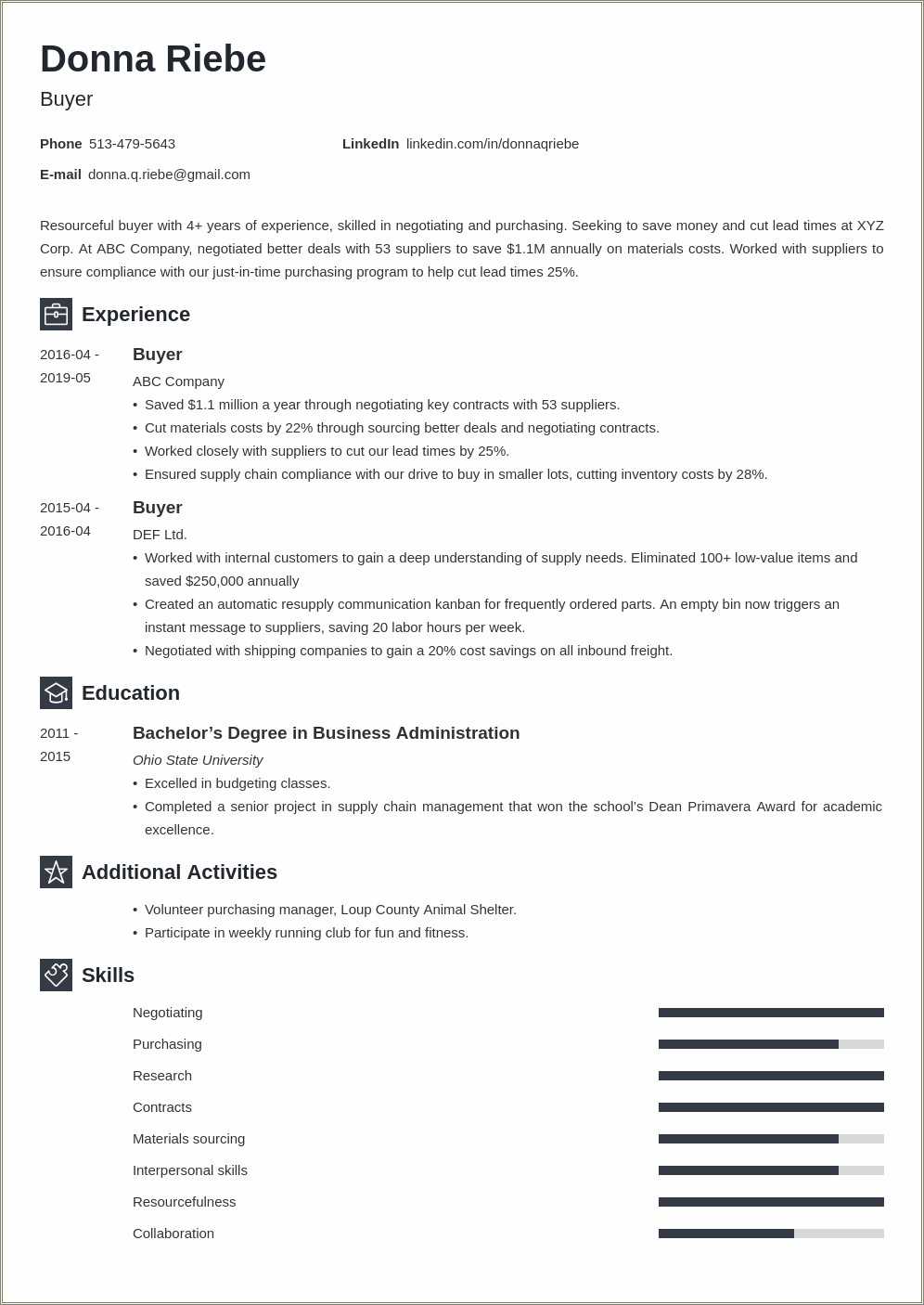 purchasing-agent-free-resume-examples-resume-example-gallery