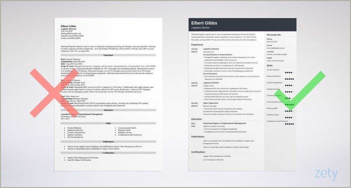 purchasing-and-inventory-management-resume-resume-example-gallery