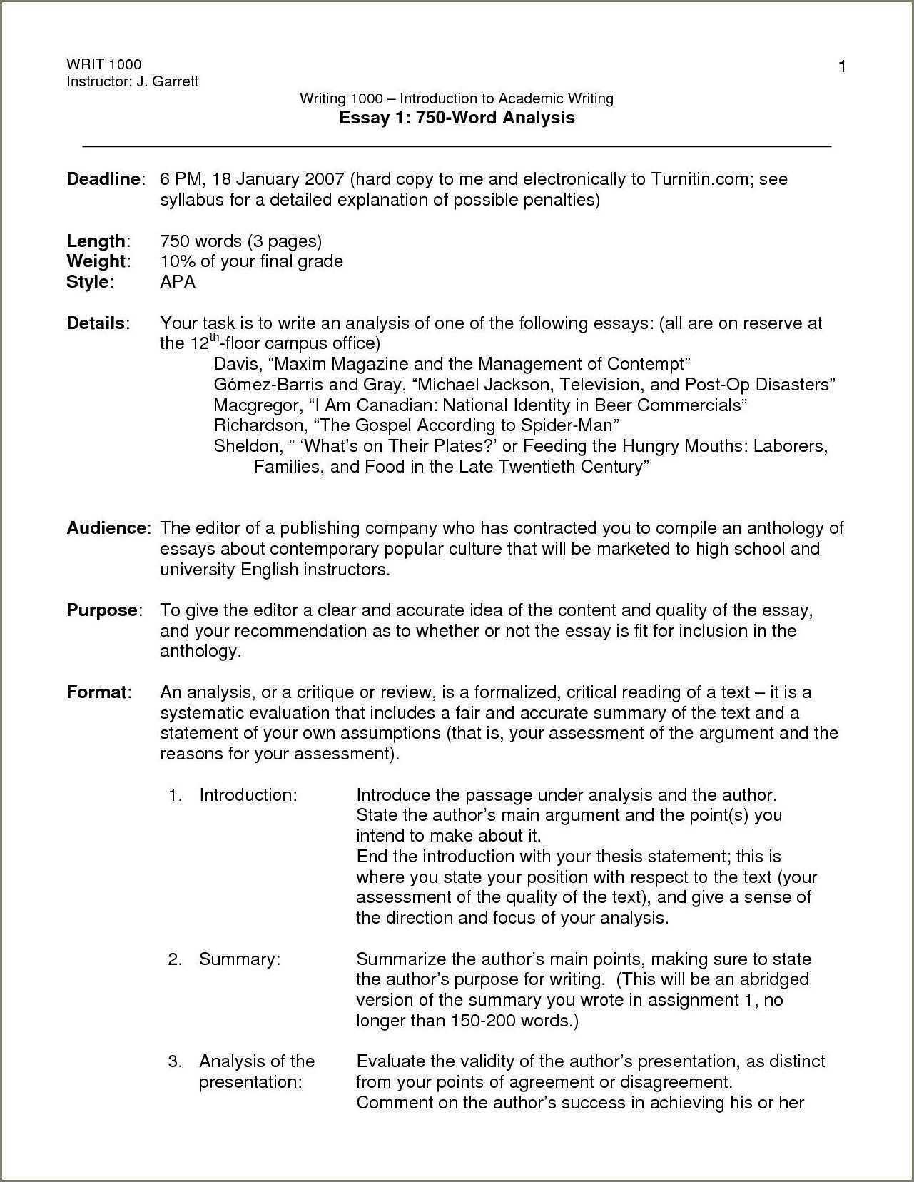 purdue-owl-resume-and-cover-letter-resume-example-gallery