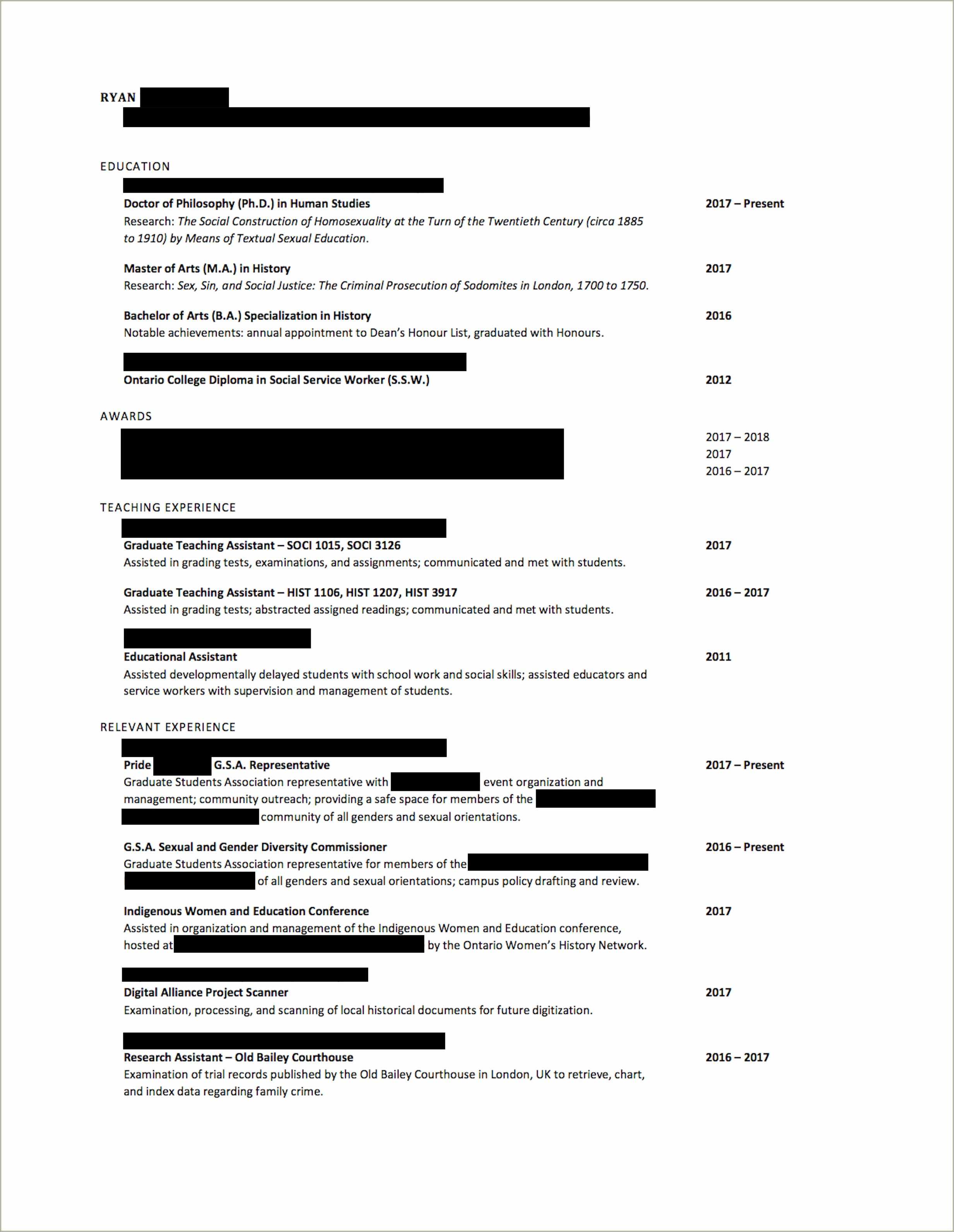 high-school-resume-examples-reddit-resume-example-gallery