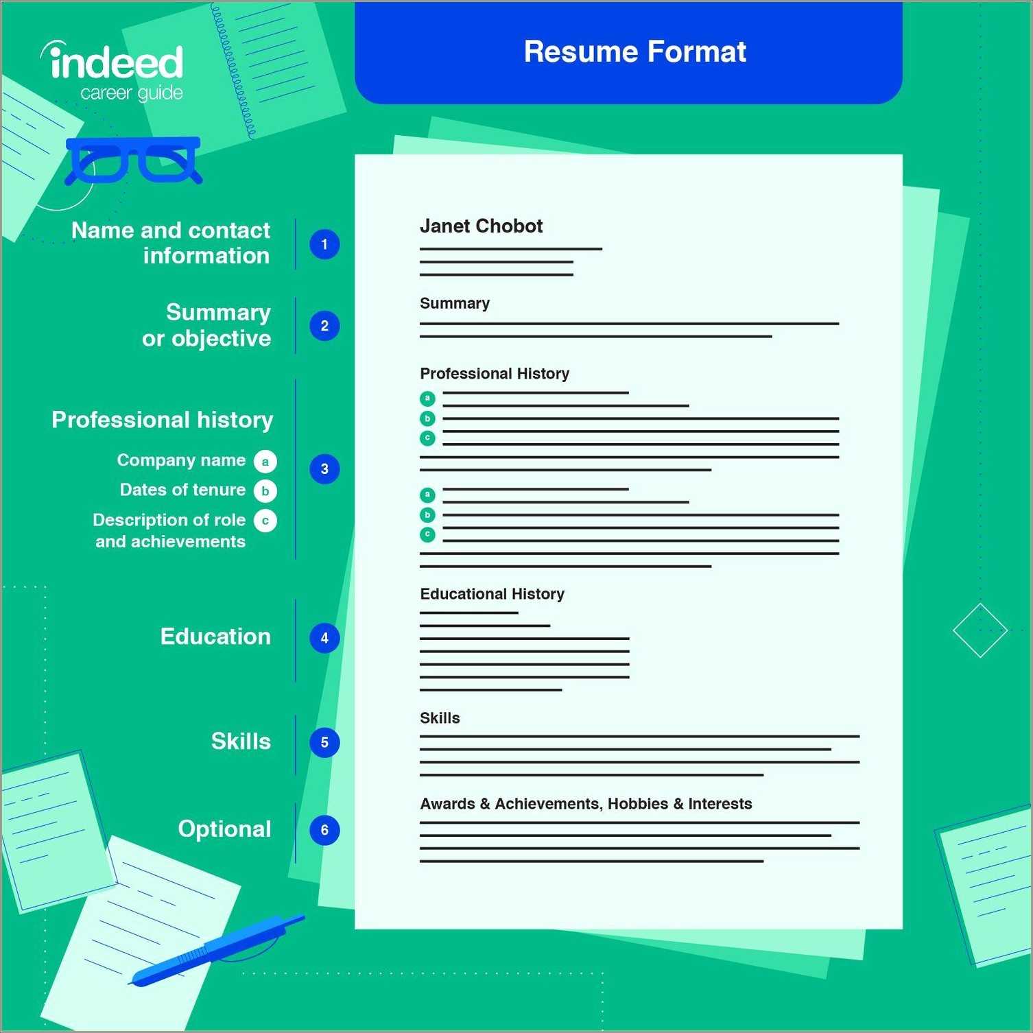 putting-knowledge-of-equipment-into-a-resume-resume-example-gallery