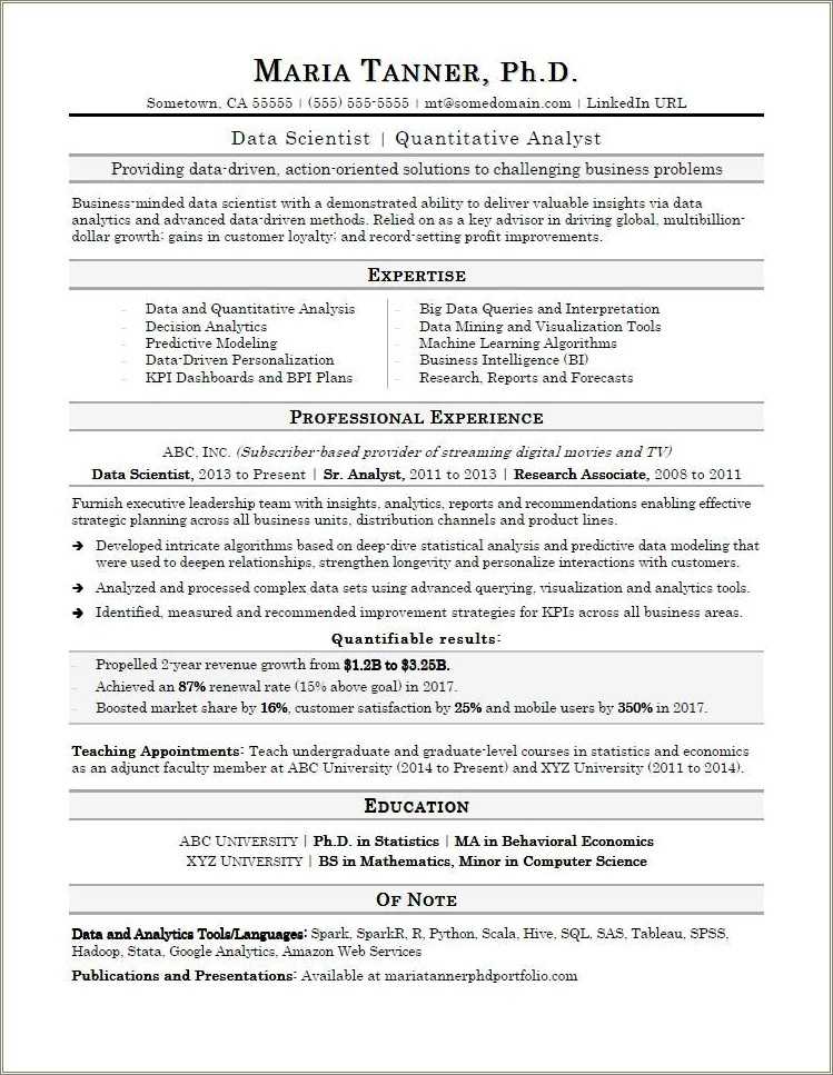 python-data-analyst-resume-sample-resume-example-gallery