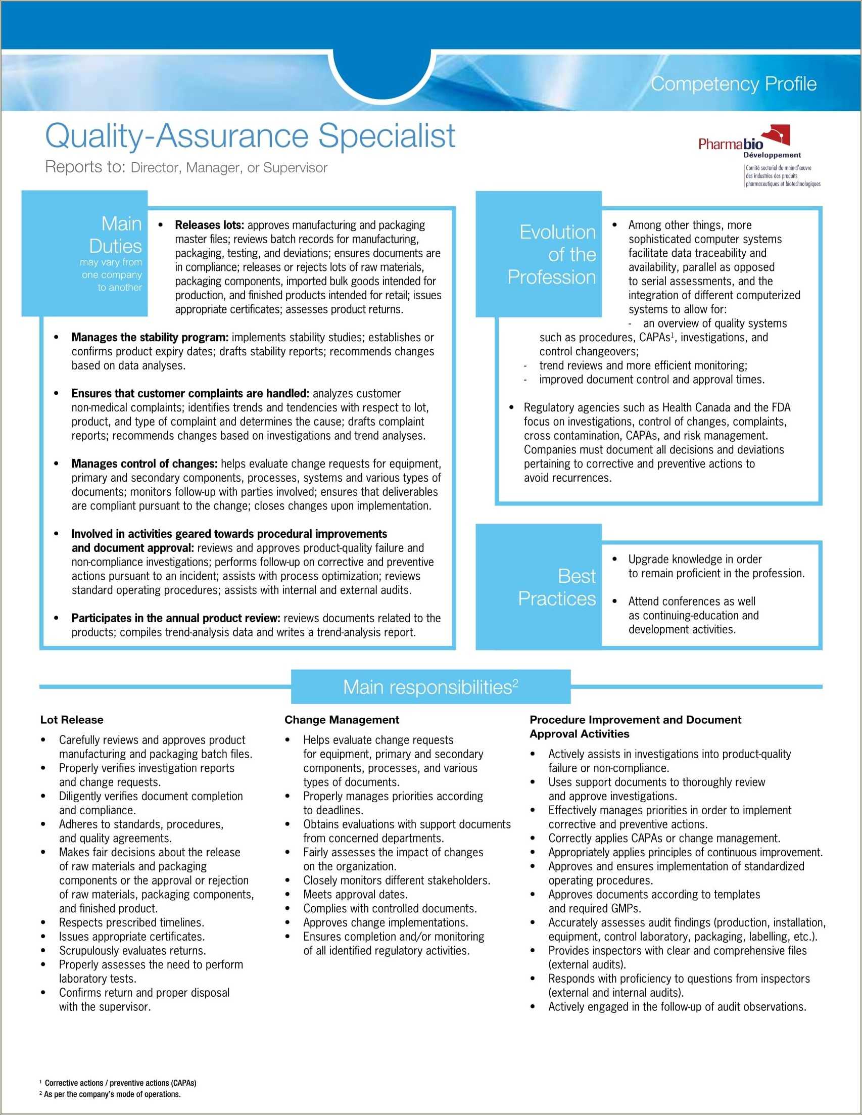 learn-about-the-differences-between-various-management-levels