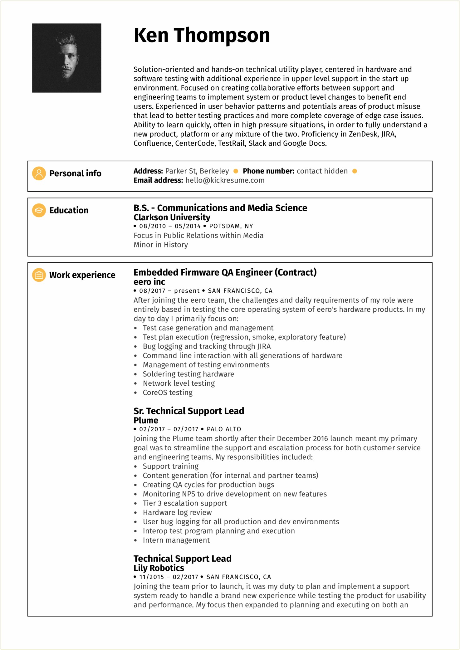 qa-tester-intern-resume-examples-resume-example-gallery