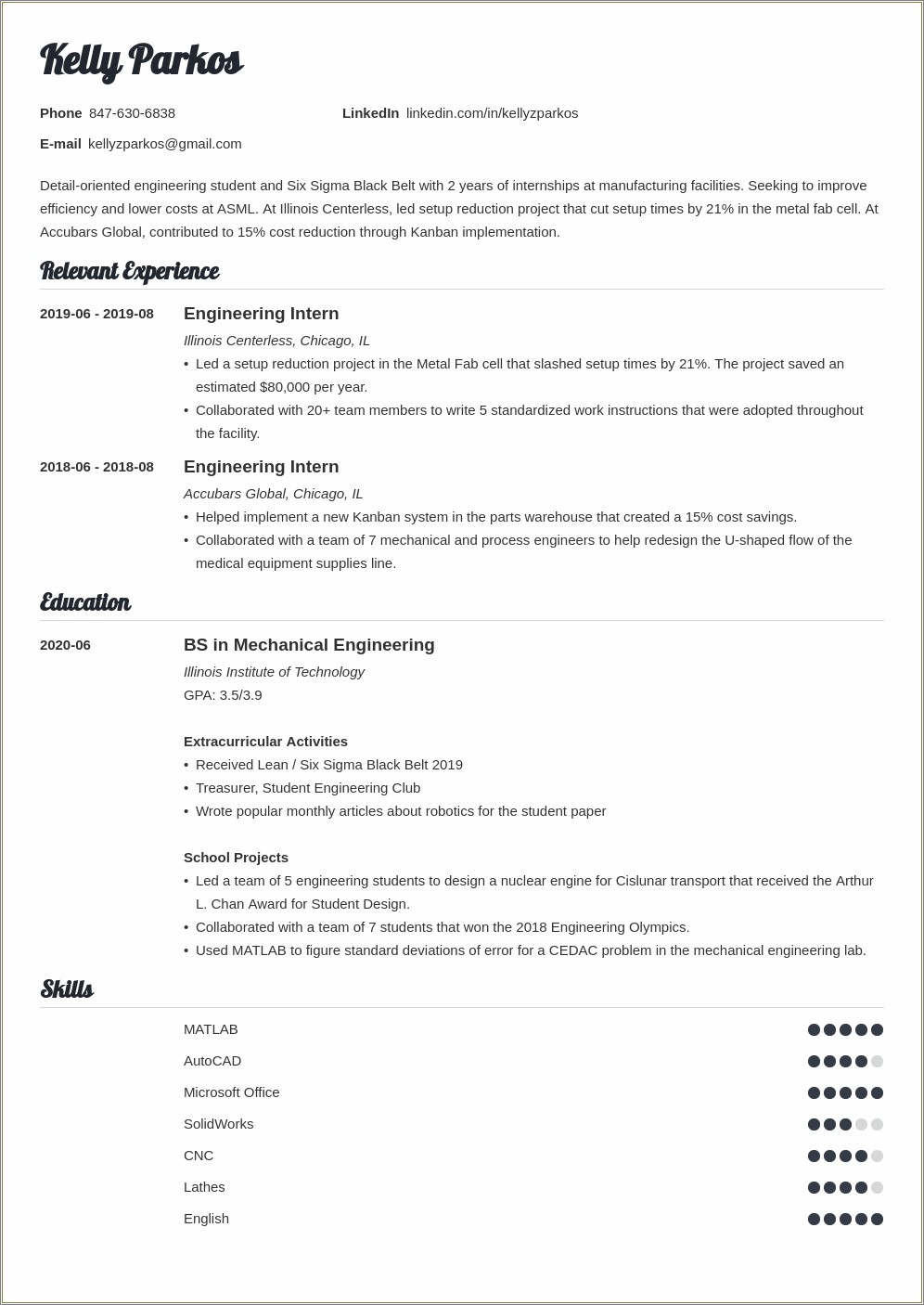 quality-engineer-resume-objective-examples-resume-example-gallery