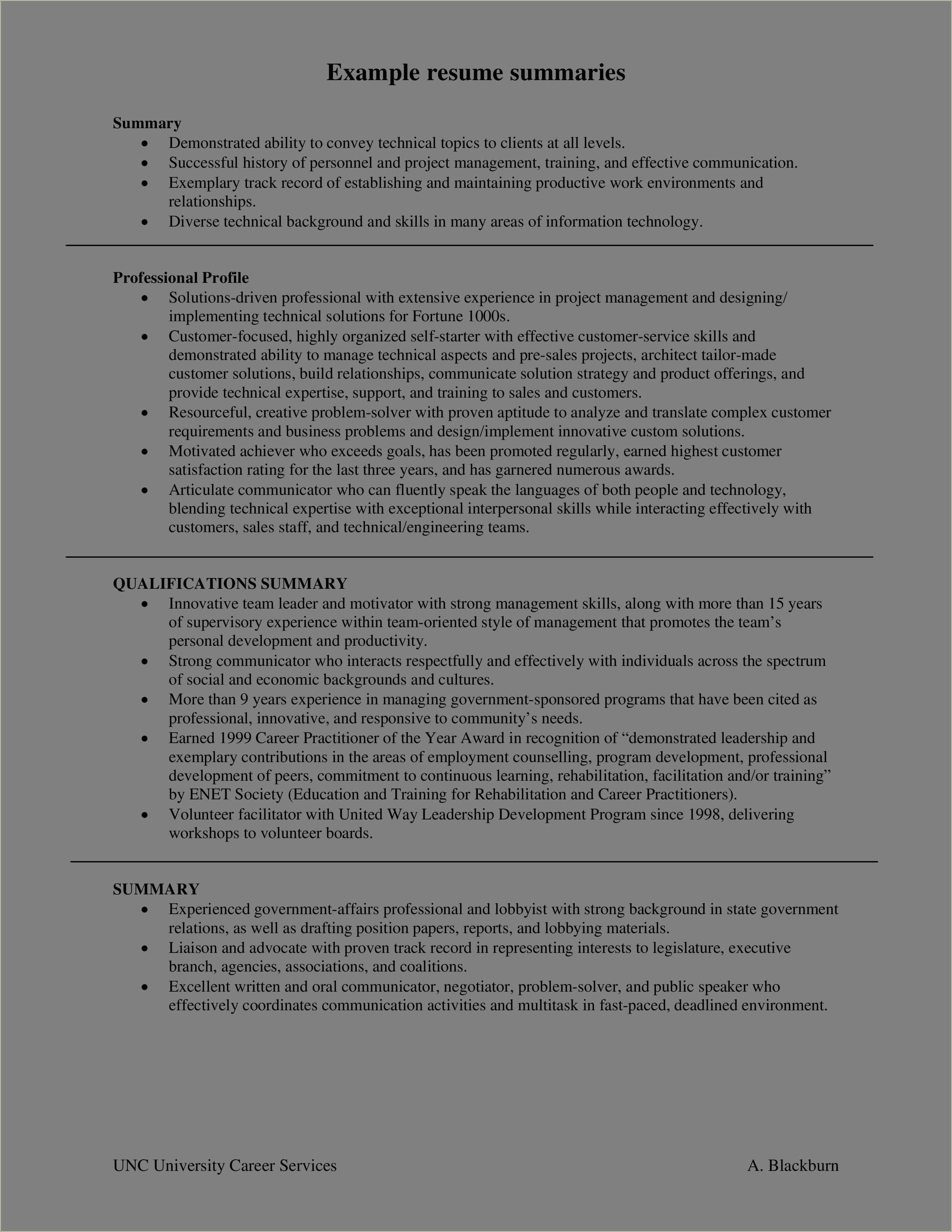 questions-to-put-on-a-resume-resume-example-gallery