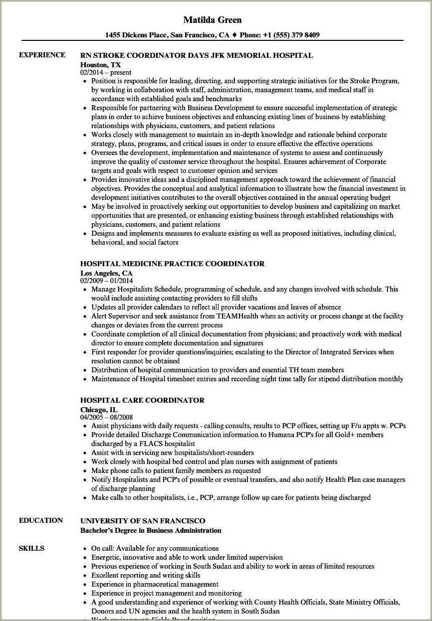 ramp-lead-job-description-resume-resume-example-gallery