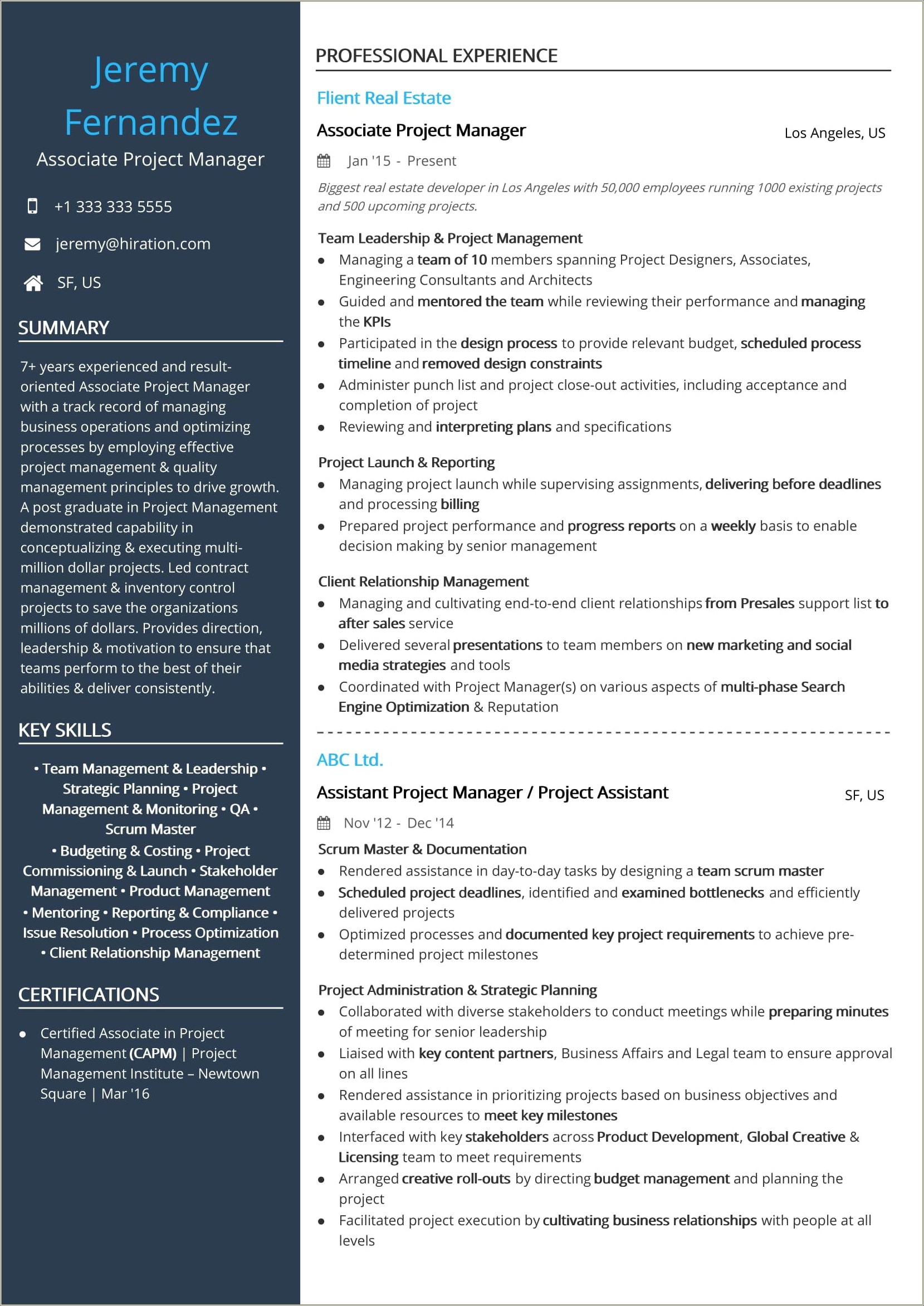 best-real-estate-developer-resume-resume-example-gallery