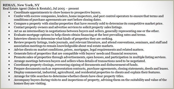 real-estate-career-objective-for-resume-resume-example-gallery