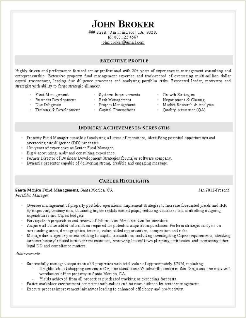 real-estate-portfolio-manager-resume-sample-resume-example-gallery