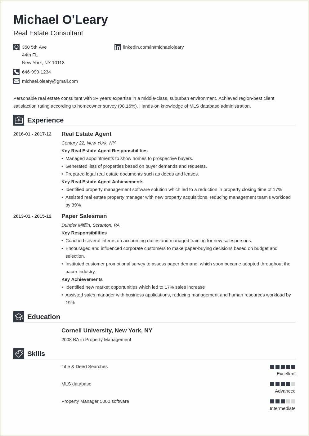 receptionist-resume-example-writing-guide-12-samples-pdf-2019