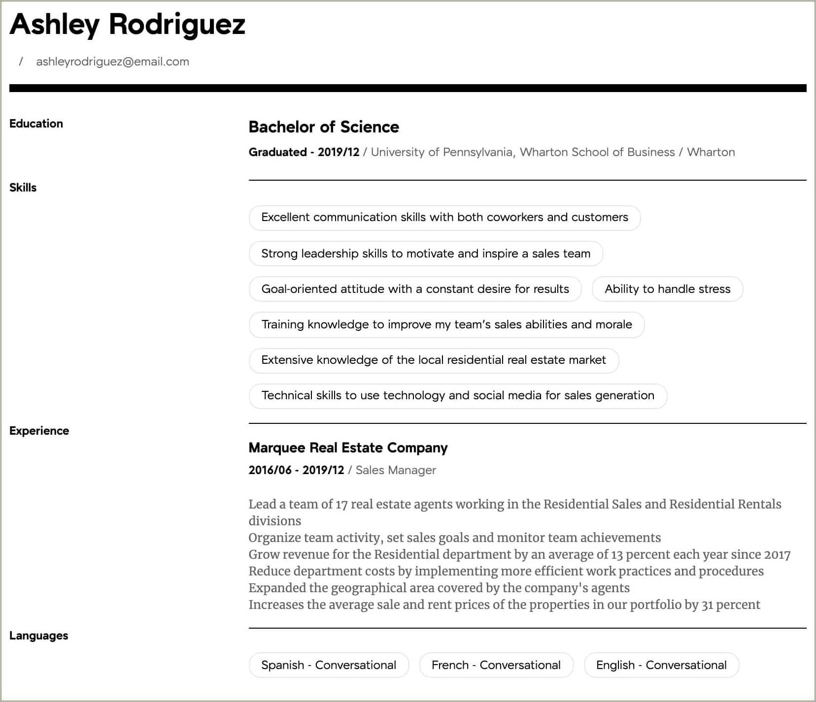 real-estate-sales-manager-resume-resume-example-gallery