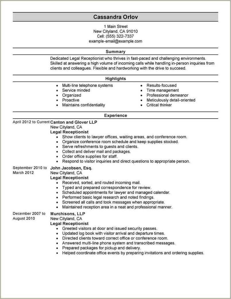 resume-receptionist-job-description-examples-resume-example-gallery