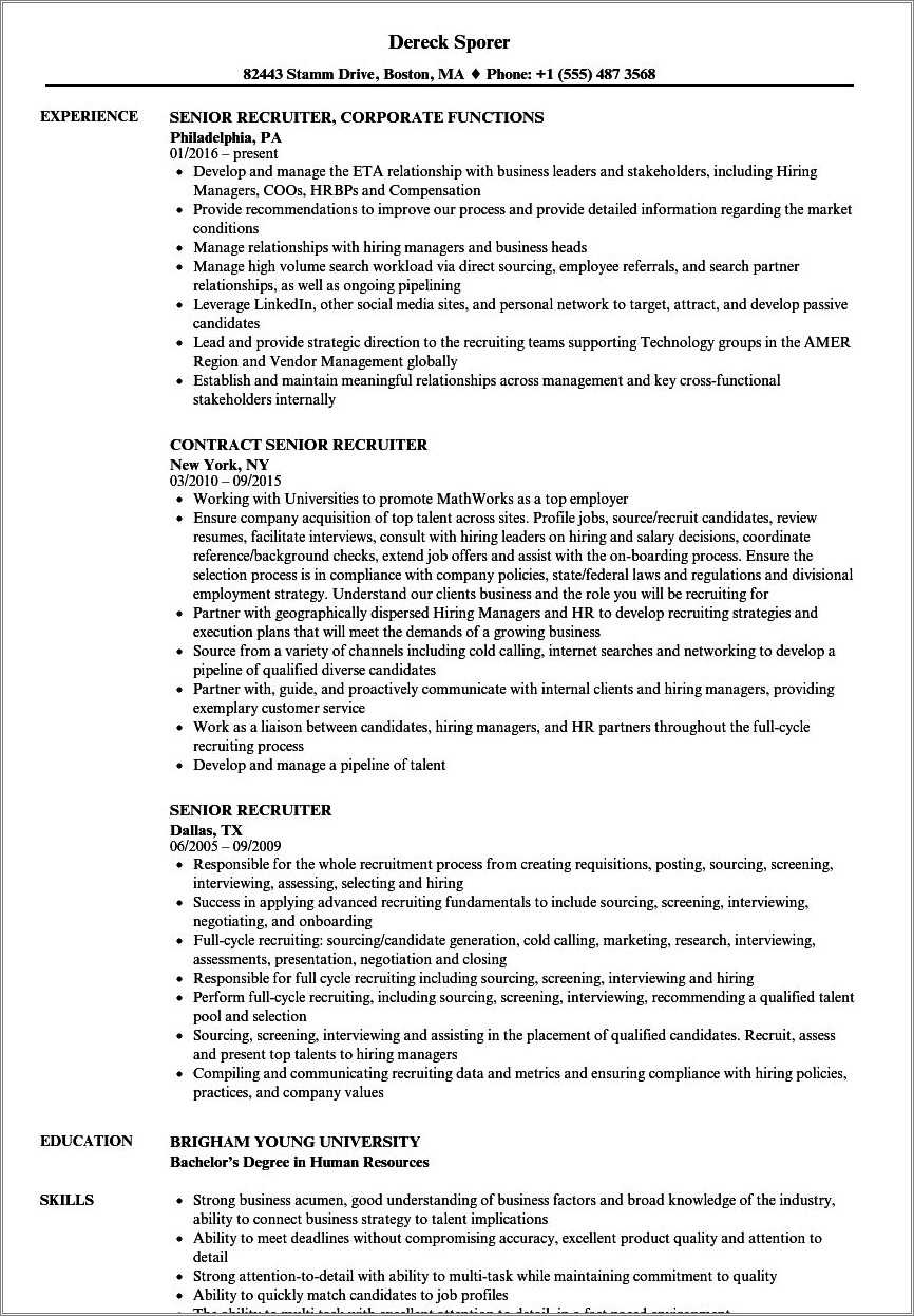 clinique-consultant-job-description-in-resume-examples-resume-example