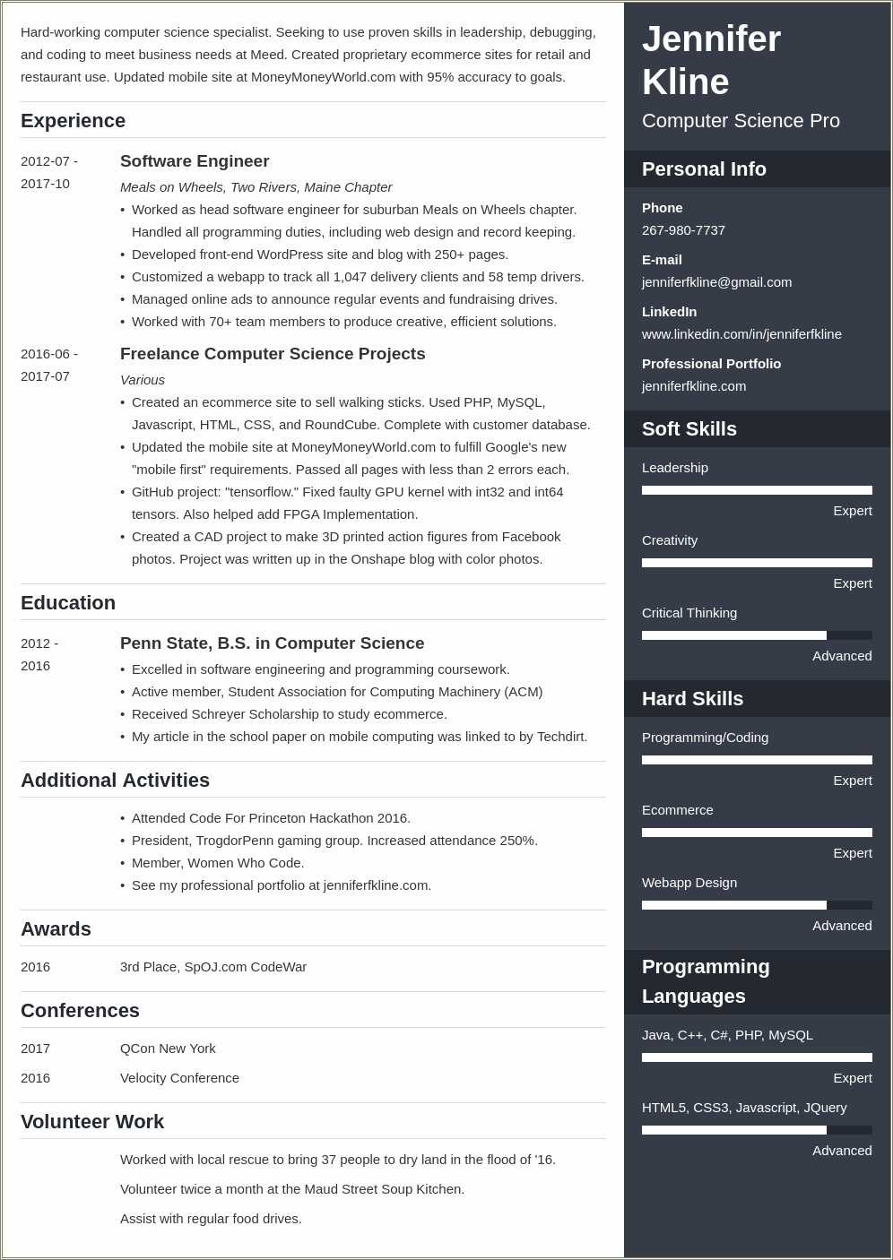 red-cross-volunteer-work-on-resume-resume-example-gallery