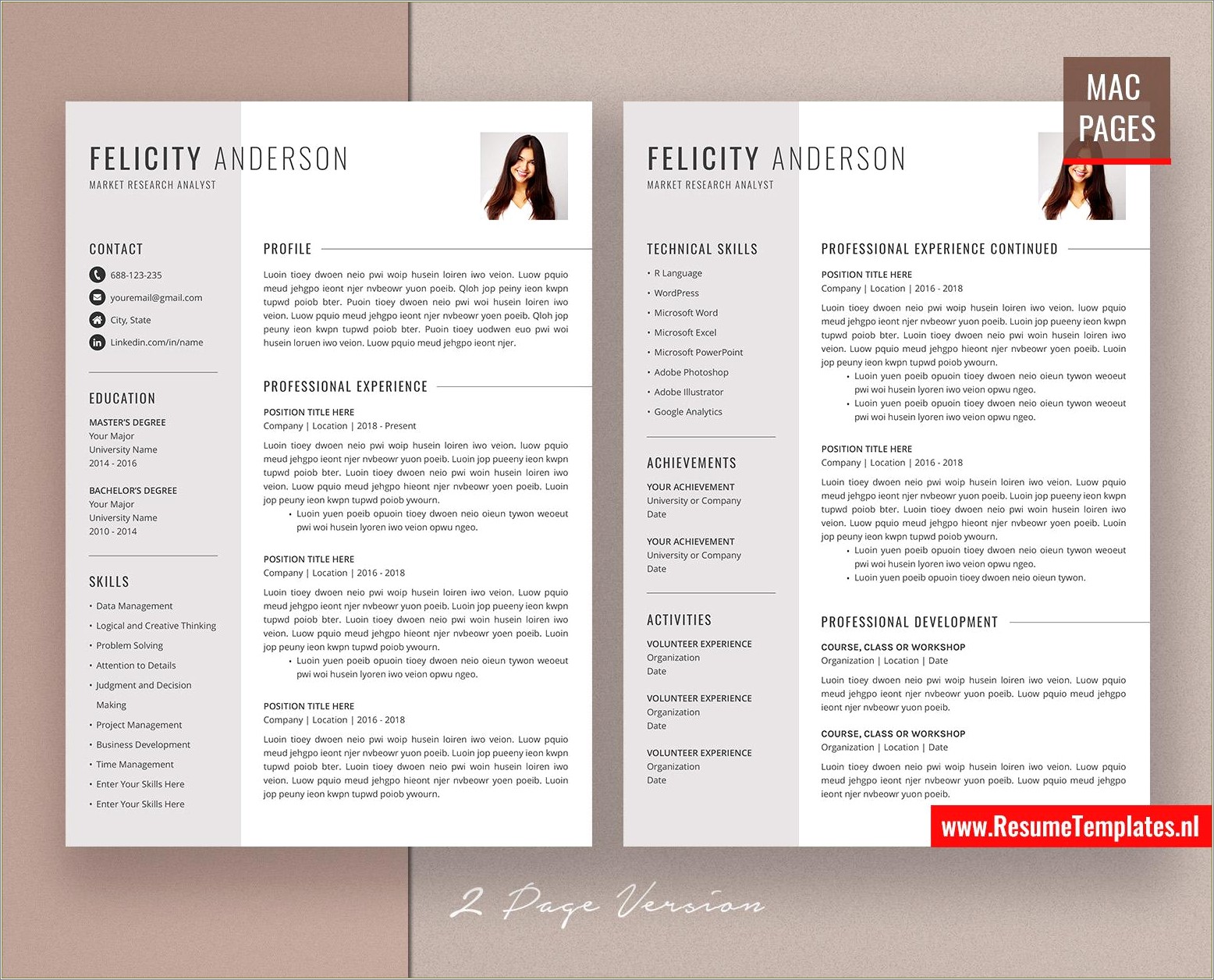 Reddit Design Best Resume Font Resume Example Gallery