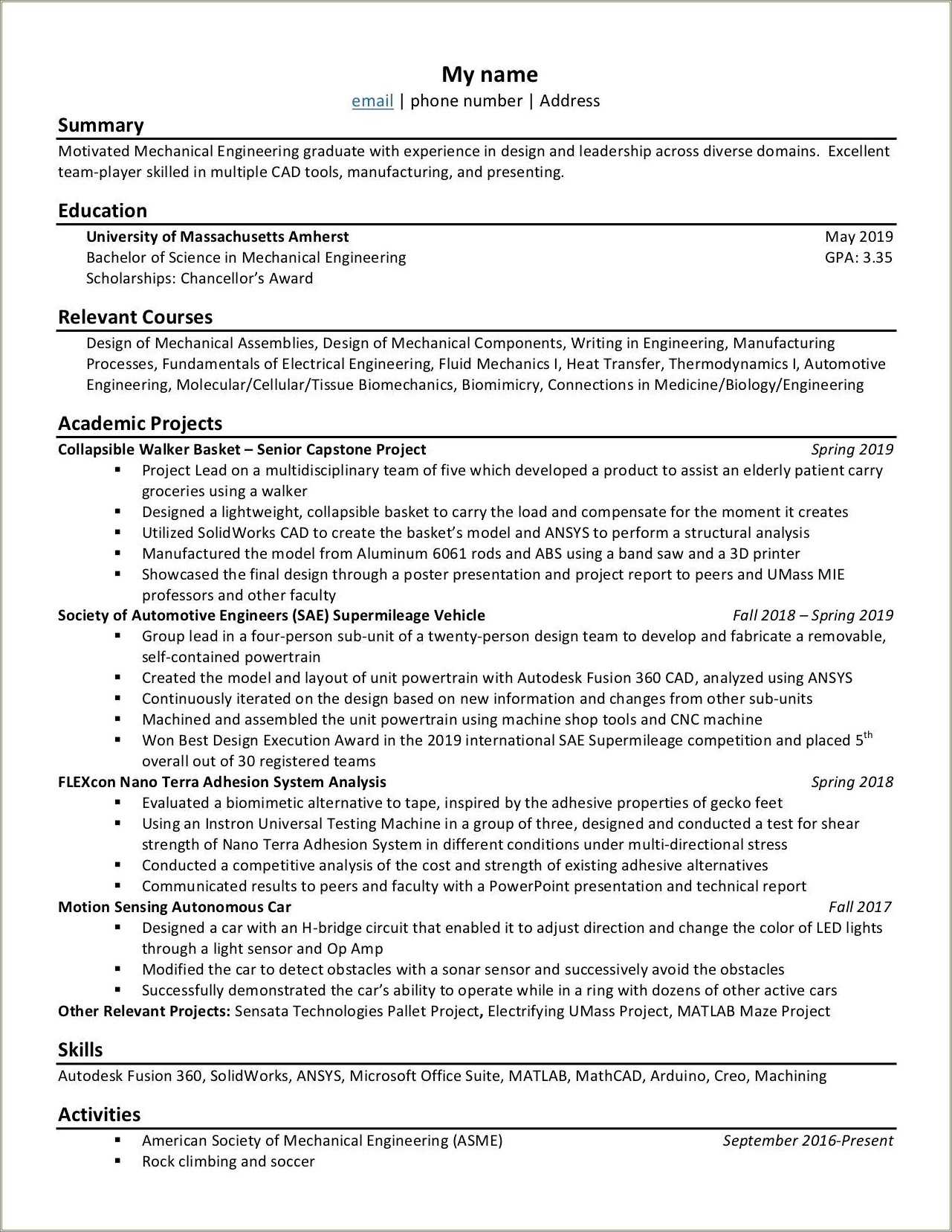 college-resume-no-work-experience-reddit-resume-example-gallery