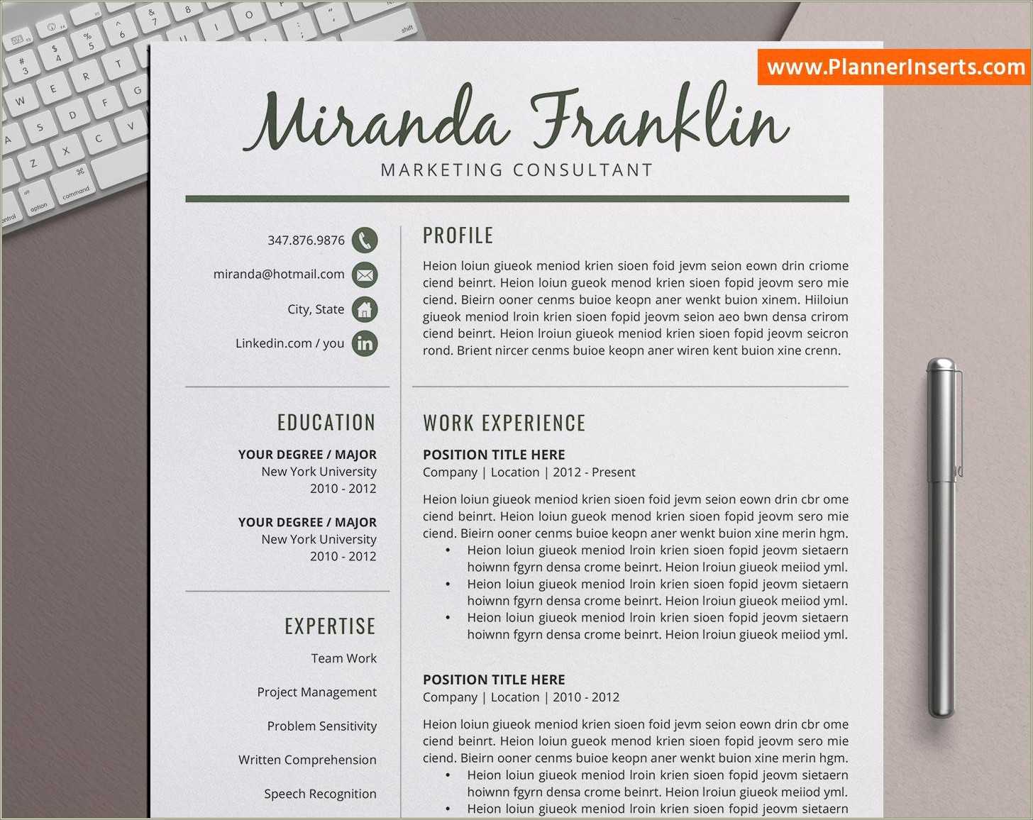 references-on-resume-template-microsoft-word-resume-example-gallery