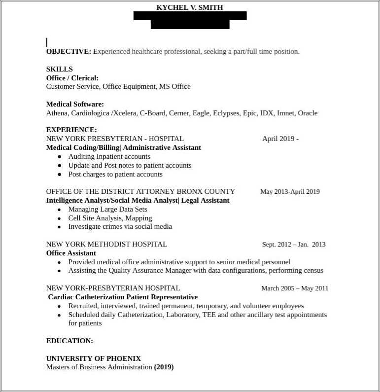 resume-for-area-sales-manager-in-fmcg