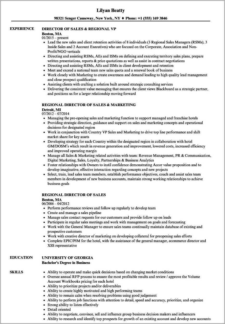 regional-sales-director-resume-sample-resume-example-gallery