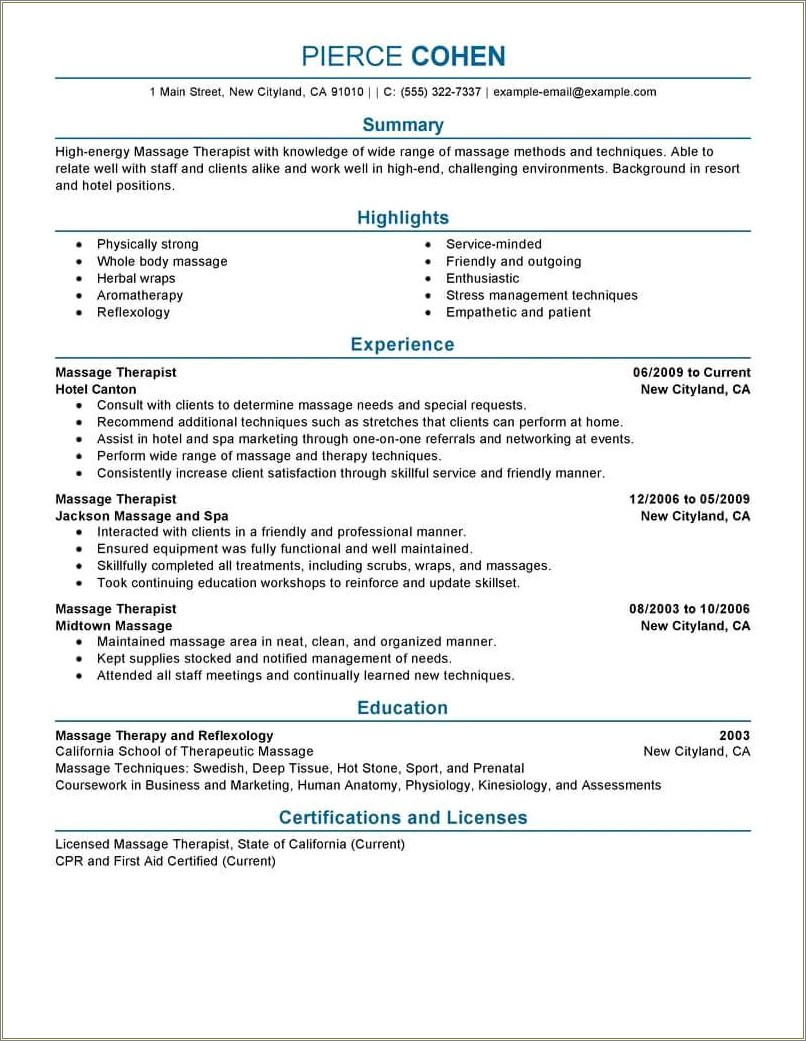 registered-massage-therapist-resume-examples-resume-example-gallery