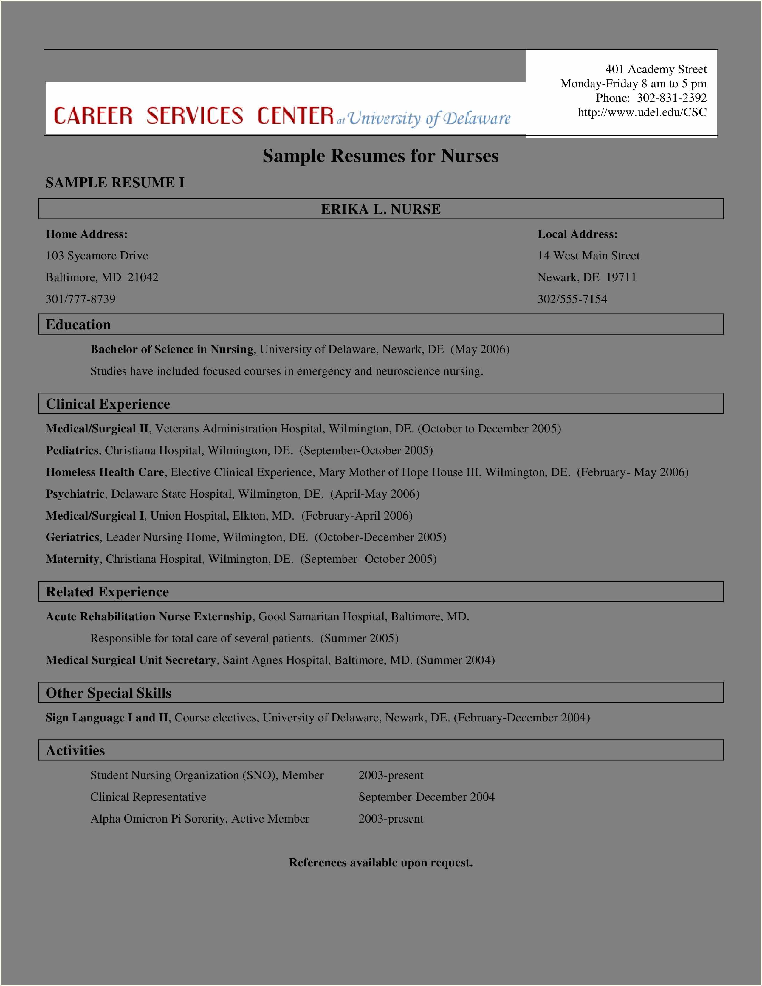 registered-nurse-resume-sample-format-download-resume-example-gallery