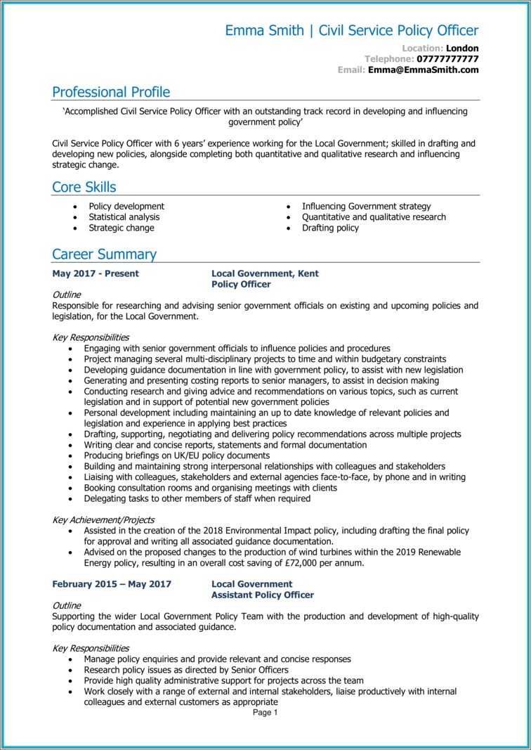 relevant-skills-and-experience-examples-for-resume-resume-example-gallery