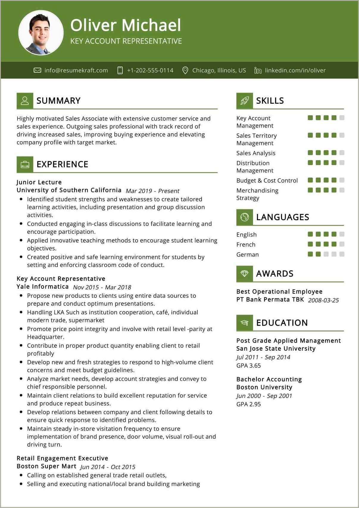 remittance-representsative-skills-list-for-resume-resume-example-gallery