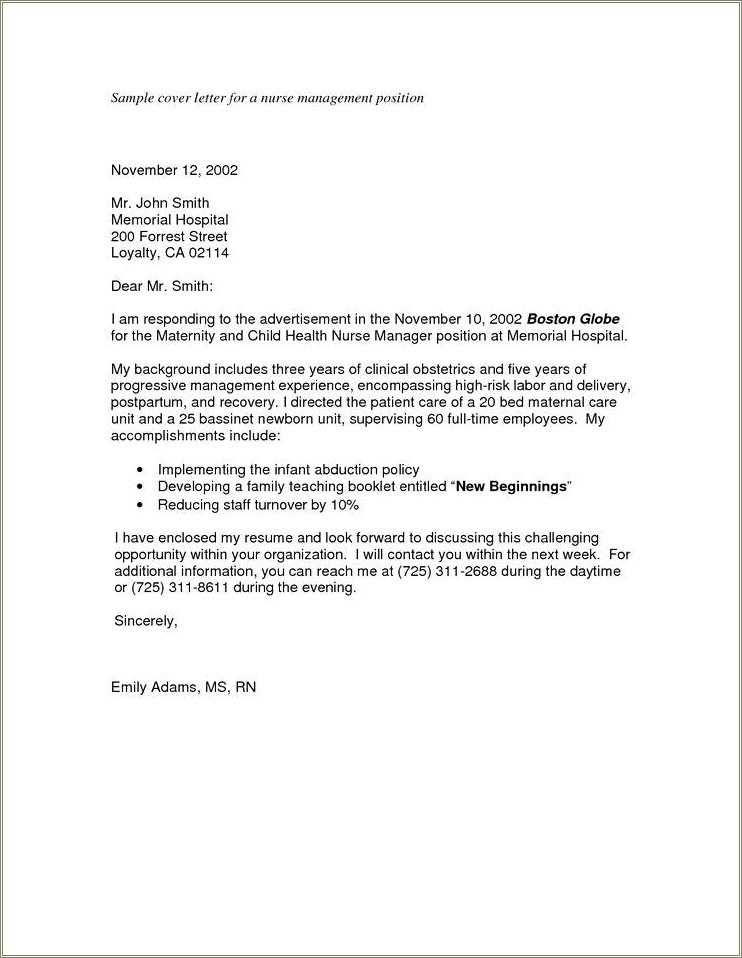 remote-resort-caretaker-resume-cover-letter-resume-example-gallery